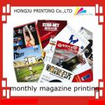 adult magazine printing
