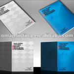advertising booklets printing OMA-CA00079