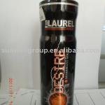 aerosol spray can 50ALA1-5A