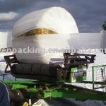 Agriculturale Silage Film GP-022