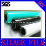 Agriculture Use Blow Type Hay Silage Wrap Film 20140217