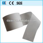 AL/PE, MPET/PE , aluminium pe laminated film DXAP5523