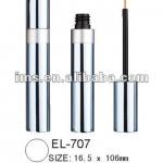 aluminium eyeliner case EL-707