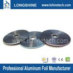 Aluminium foil dealer LS-A067