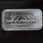 aluminium foil pans hg0305