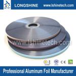 Aluminium foil scrap LS-A066