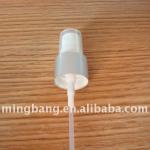 aluminium mist sprayer 24/410 MB-24/410