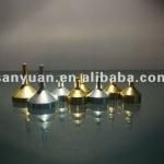 Aluminium perfume funnel FY-03