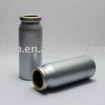 Aluminium Pot PPAP202