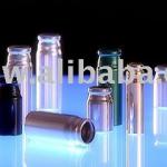 Aluminum can, canister for inhaler, metered dose inhaler aluminum can C386,C842,C689,C128,C132,C326