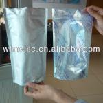 aluminum foil bags OEM