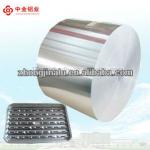 Aluminum Foil Container 8011/3003