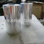 aluminum foil for confectionery packaging AA1235-O