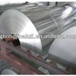 aluminum household foil 8011/1235