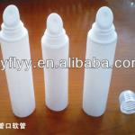 aluminum-plastic composite cosmetics supplier SS-FLRG