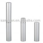 Aluminum shell Lipstick Tubes SY-FY-102Y