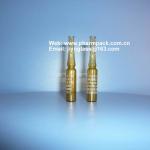 Ampoules 1ml to 20ml