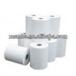 Art coated paper, white woodfree paper Xuanhe