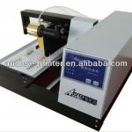 AUDLEY manufacture machine, Hot stamping foil printer ADL-3050C ADL-3050C