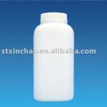 bath powder bottle packaging A135