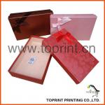 beautiful boxes wholesale manufacturers, suppliers and exporters T-SB12345679