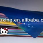 Beautiful flower wrapping paper JX-1412