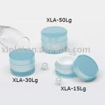 beauty packing XLA-L,XLA-15Lg, XLA-30Lg, XLA-50Lg