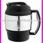 Beer Barrel BB-0001
