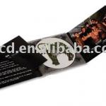 Belgium burning dvd,dvd replication,dvd burned printing dvd
