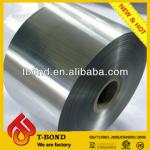 best aluminum foil stock 1050,1060,1070,1235,3003,8011