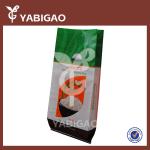 best selling rice bag YBG-R-01
