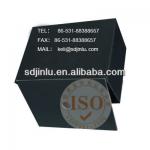 black packaging paper mobile case box x-10-3
