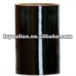 black plastic film YL03