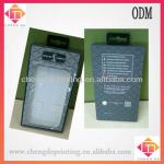 blister packaging for cell phone case and tablet PC CD-B 1402201