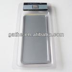Blister Tray Packaging for iPhone Case GA-BP-C0008