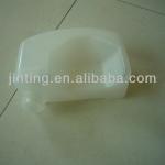 blow mold oil bucket,Plastic oil can