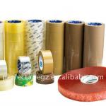 Bopp Adhesive Tape PT 48MM