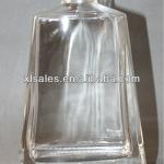 Bottle glass XJ-024
