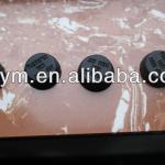 bottle saver/bottle cap YM023658