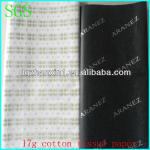 Brand Name printing tissue paper ZXPP-241