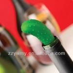Brand new Pickle Bottle Stopper PLC-3