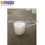 bubble packaging for protection FD-2A-XXX