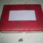 Cake Boxes with Windows RECFHFB2404