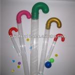 candy canes stick JH2013080301