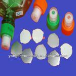 Cap induciton seal liner and aluminum foil for sealing bottles al