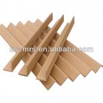 Cardboard Corner Protector ,Angle Protector Cardboard edge protector