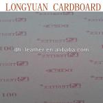cardboard sheet 13-T01S0P-1