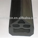 Cargo Hatch Cover Rubber Packing Cat Profile
