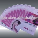 catalogue printing TC0185