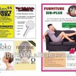 Catalogue printing service FPTLXN145